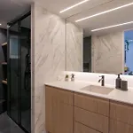 Live In Style Apartament Chalkís