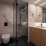 Live In Style