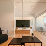 Live In Style