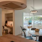 Live In Style