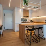 Live In Style