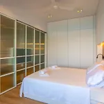 Live In Style Apartament