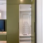 شقة Live In Style *