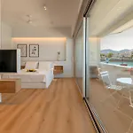 Live In Style