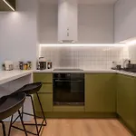 Live In Style شقة Chalkís