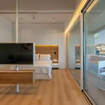 شقة Live In Style Chalkís