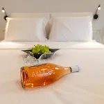 Live In Style شقة *