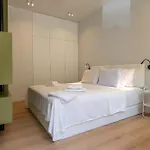Live In Style