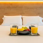 Live In Style شقة Chalkís
