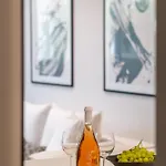 Live In Style شقة